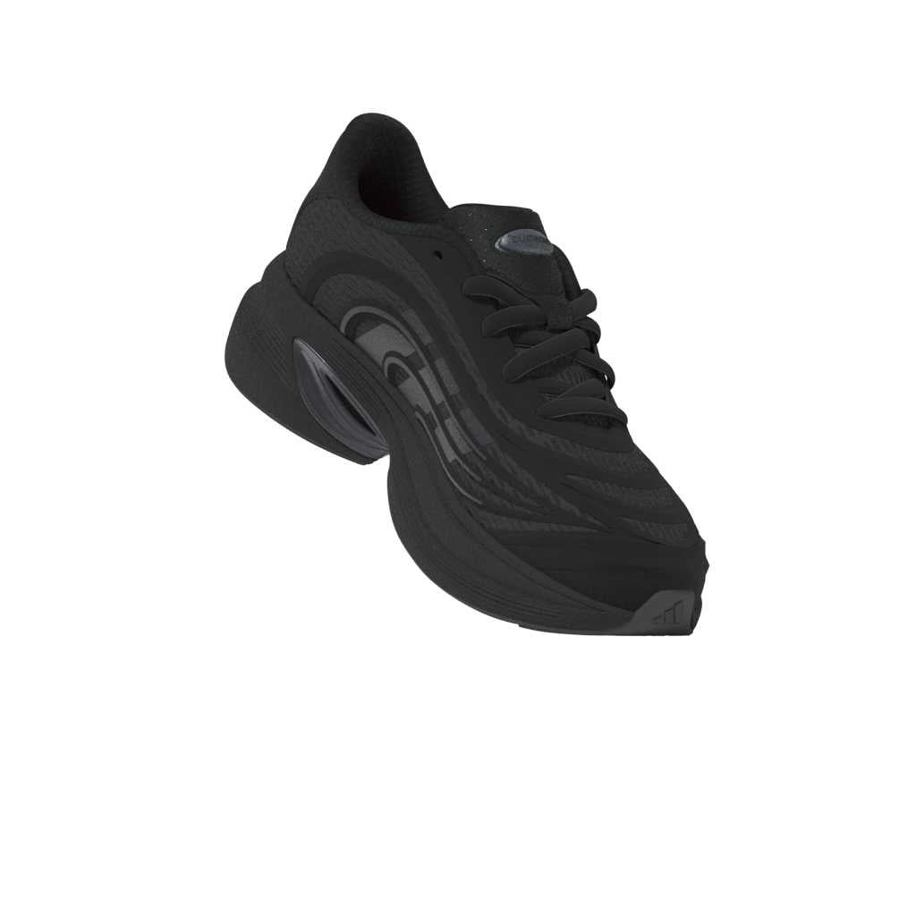 ADIDAS CLIMACOOL SPW en color NEGRO (7)