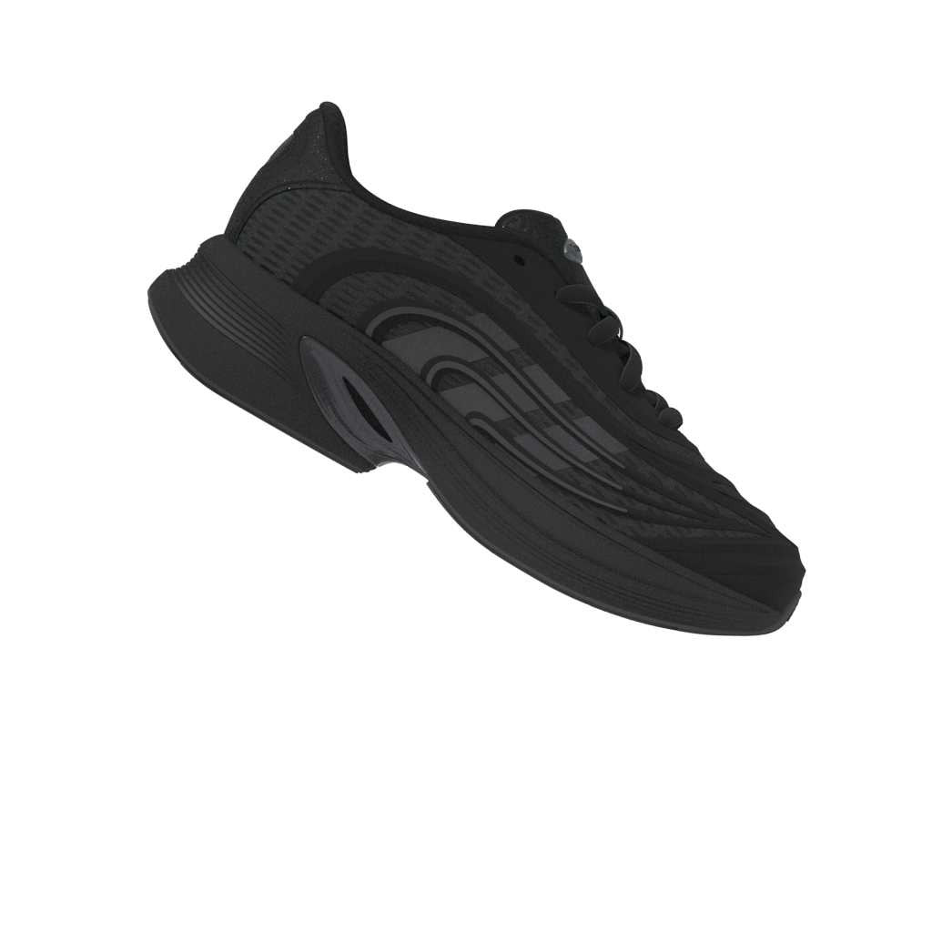 ADIDAS CLIMACOOL SPW en color NEGRO (8)