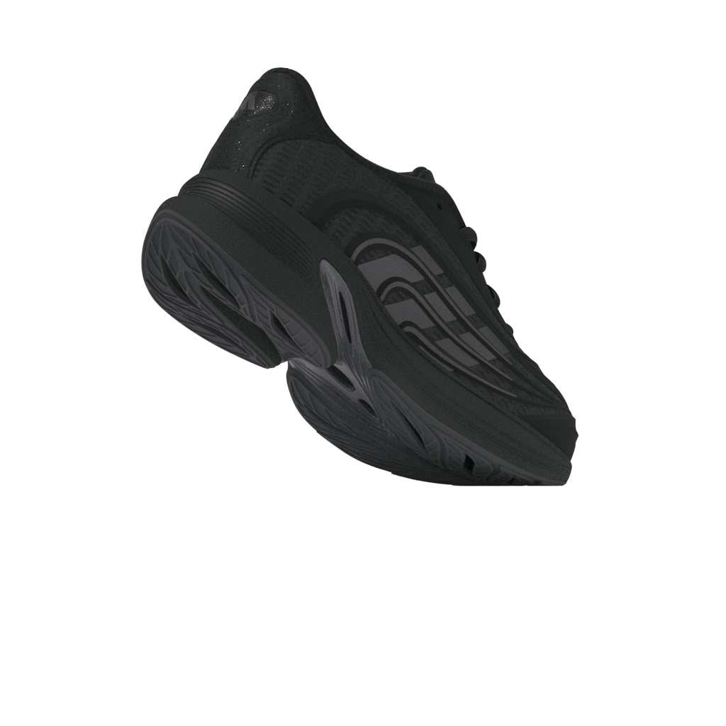 ADIDAS CLIMACOOL SPW en color NEGRO (9)