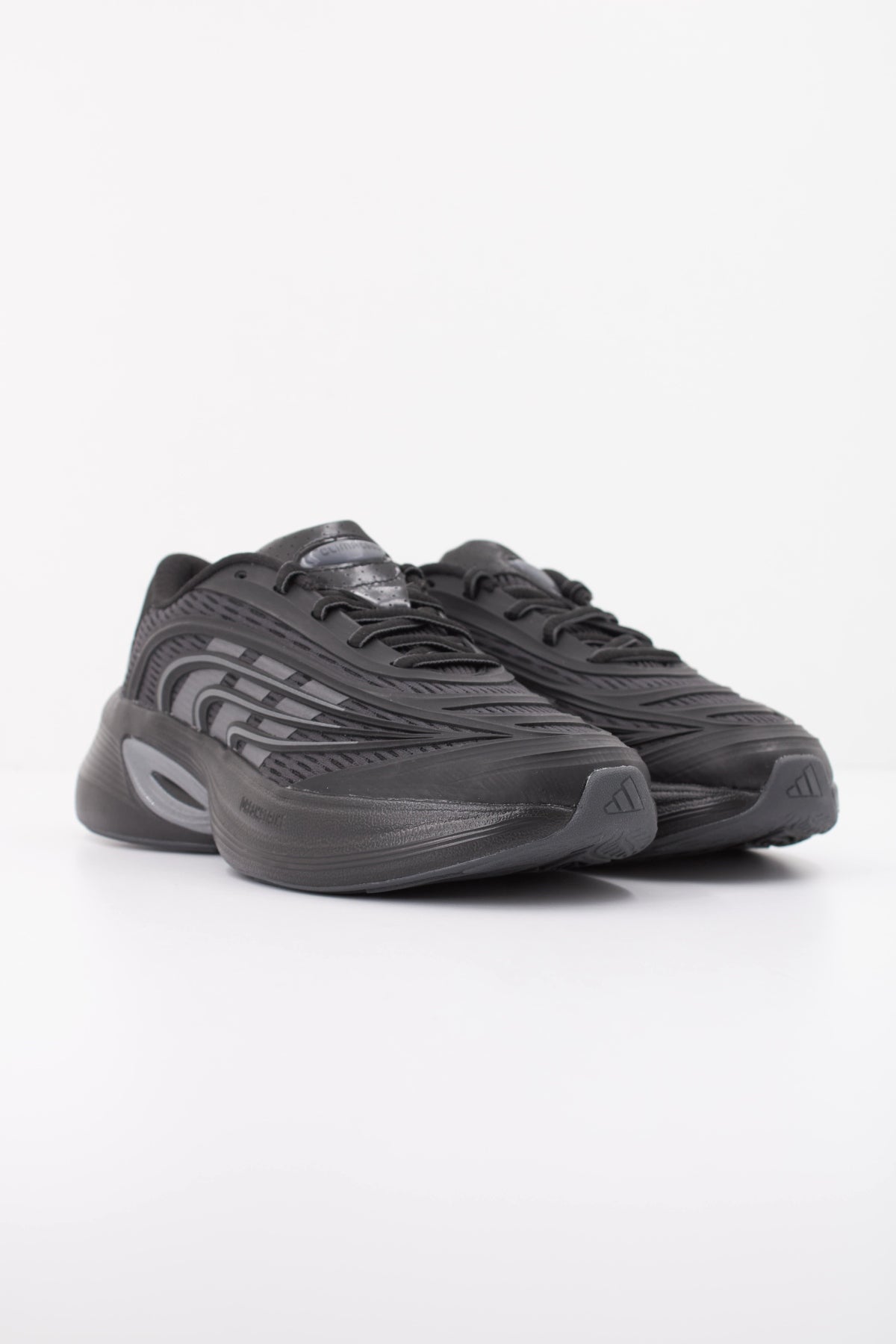 ADIDAS CLIMACOOL SPW en color NEGRO (2)