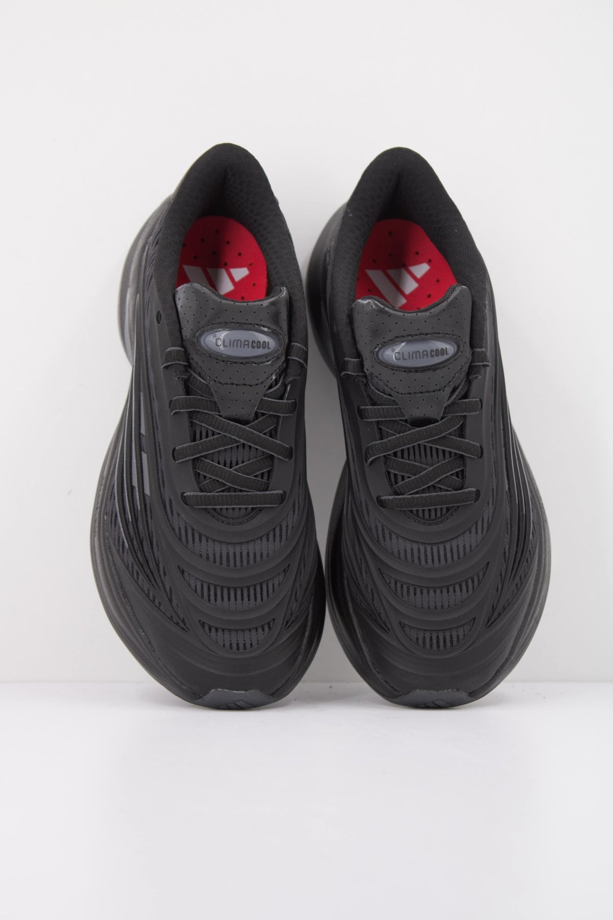 ADIDAS CLIMACOOL SPW en color NEGRO (3)