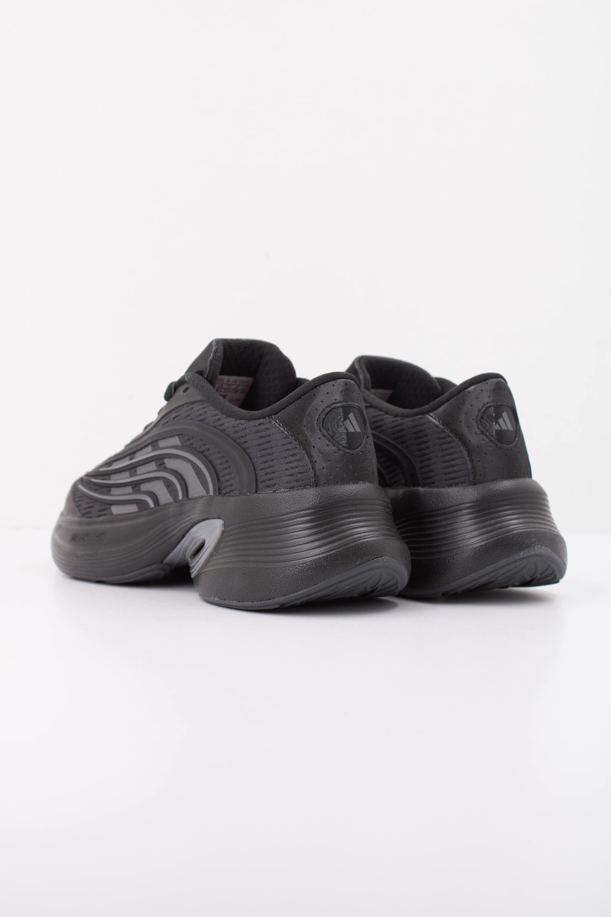 ADIDAS CLIMACOOL SPW en color NEGRO (4)