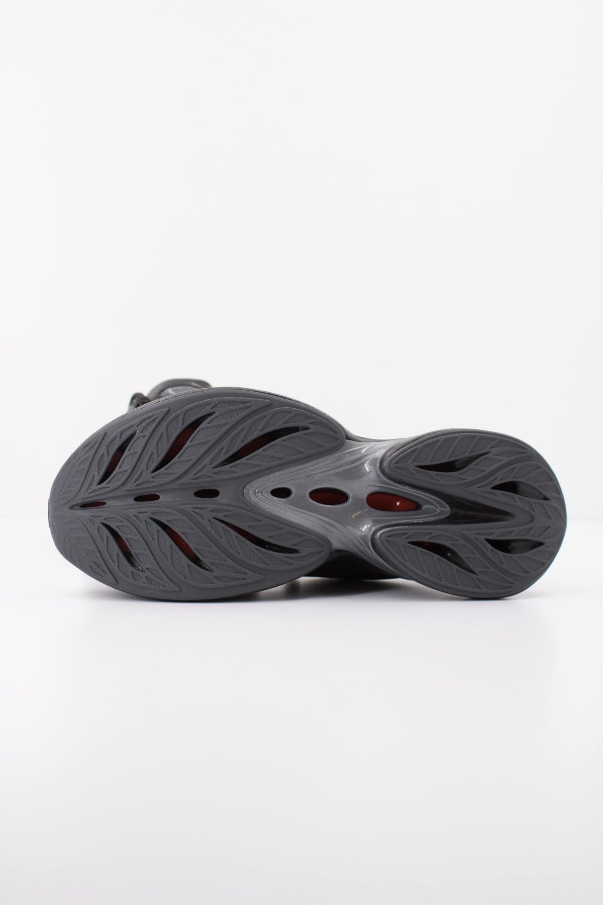 ADIDAS CLIMACOOL SPW en color NEGRO (5)