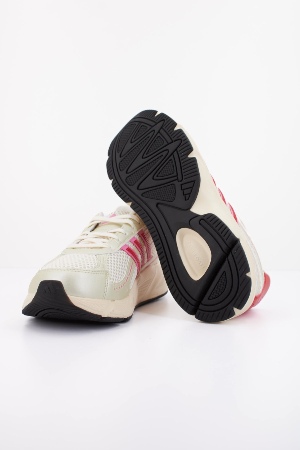 ADIDAS TECHNOCHAOS en color BLANCO (5)