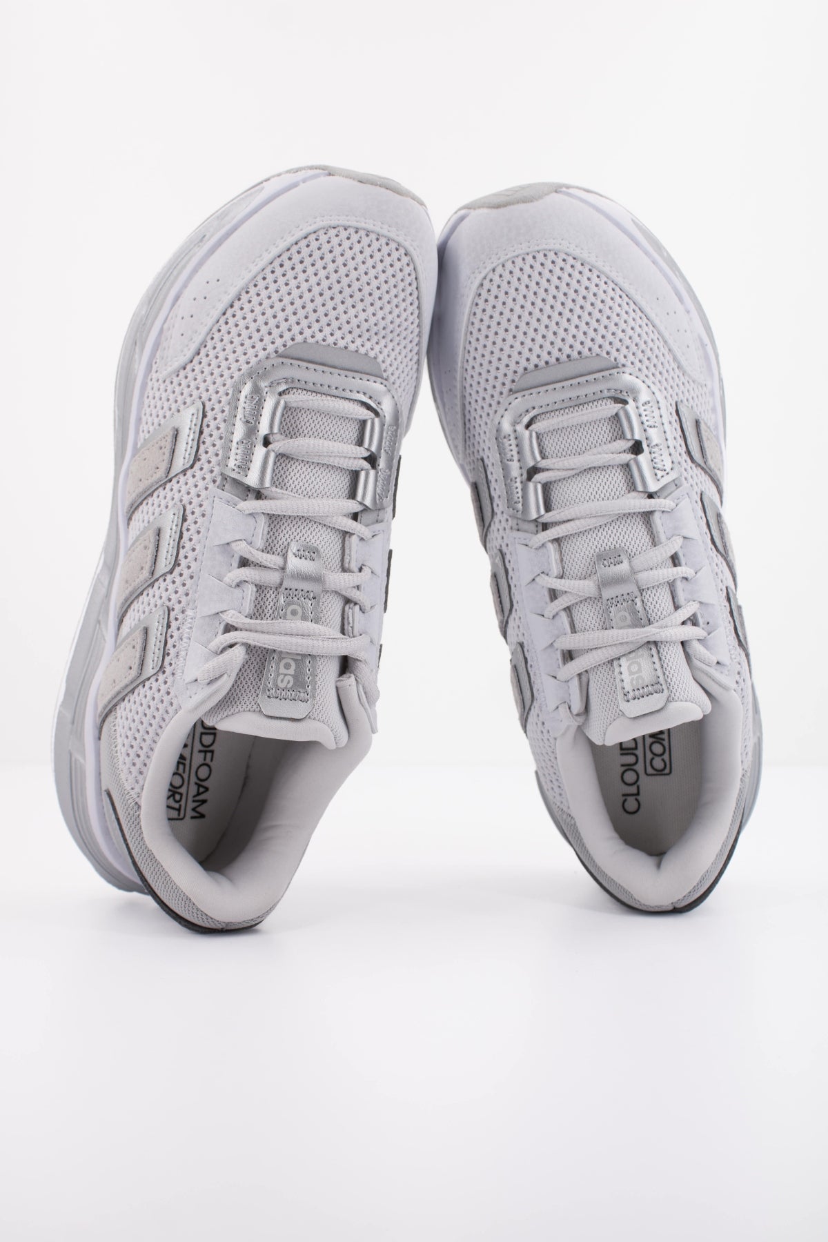 ADIDAS ASTRASTAR en color GRIS (3)