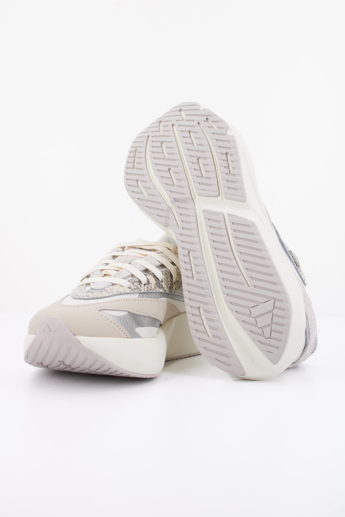 ADIDAS LIGHTBLAZE en color BLANCO (5)