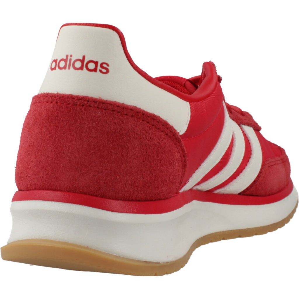 ADIDAS RUN S . en color ROJO (3)