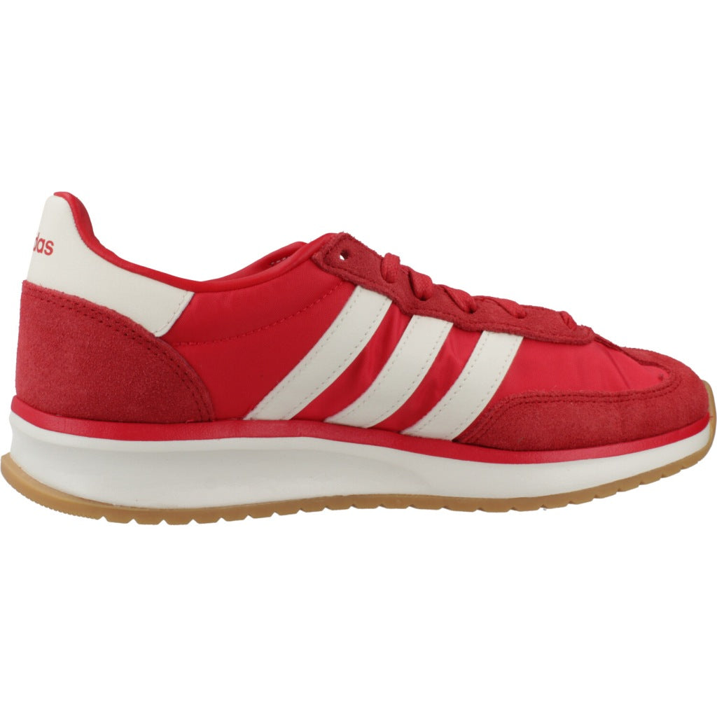 ADIDAS RUN S . en color ROJO (4)