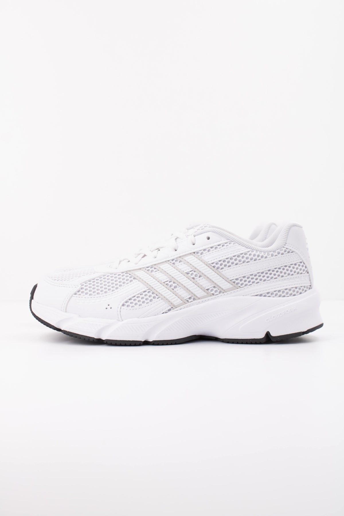 ADIDAS TECHNOCHAOS en color BLANCO (1)
