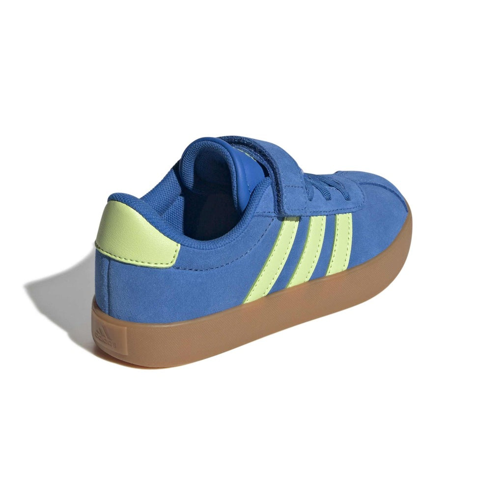 ADIDAS IH en color AZUL (3)