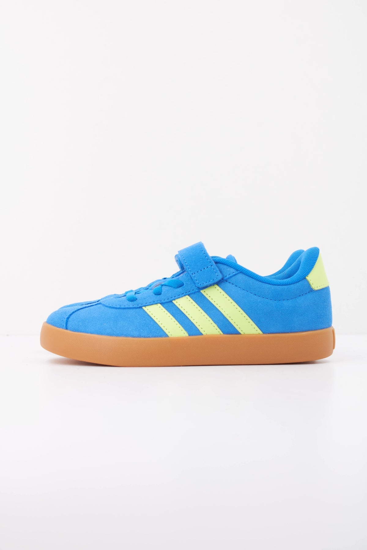 ADIDAS IH en color AZUL (1)