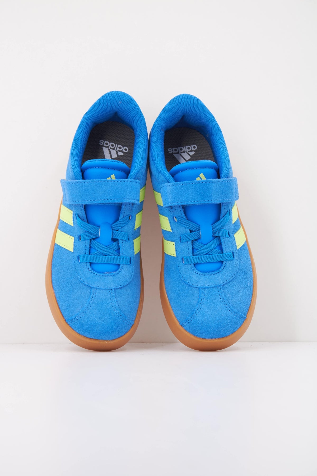 ADIDAS IH en color AZUL (3)