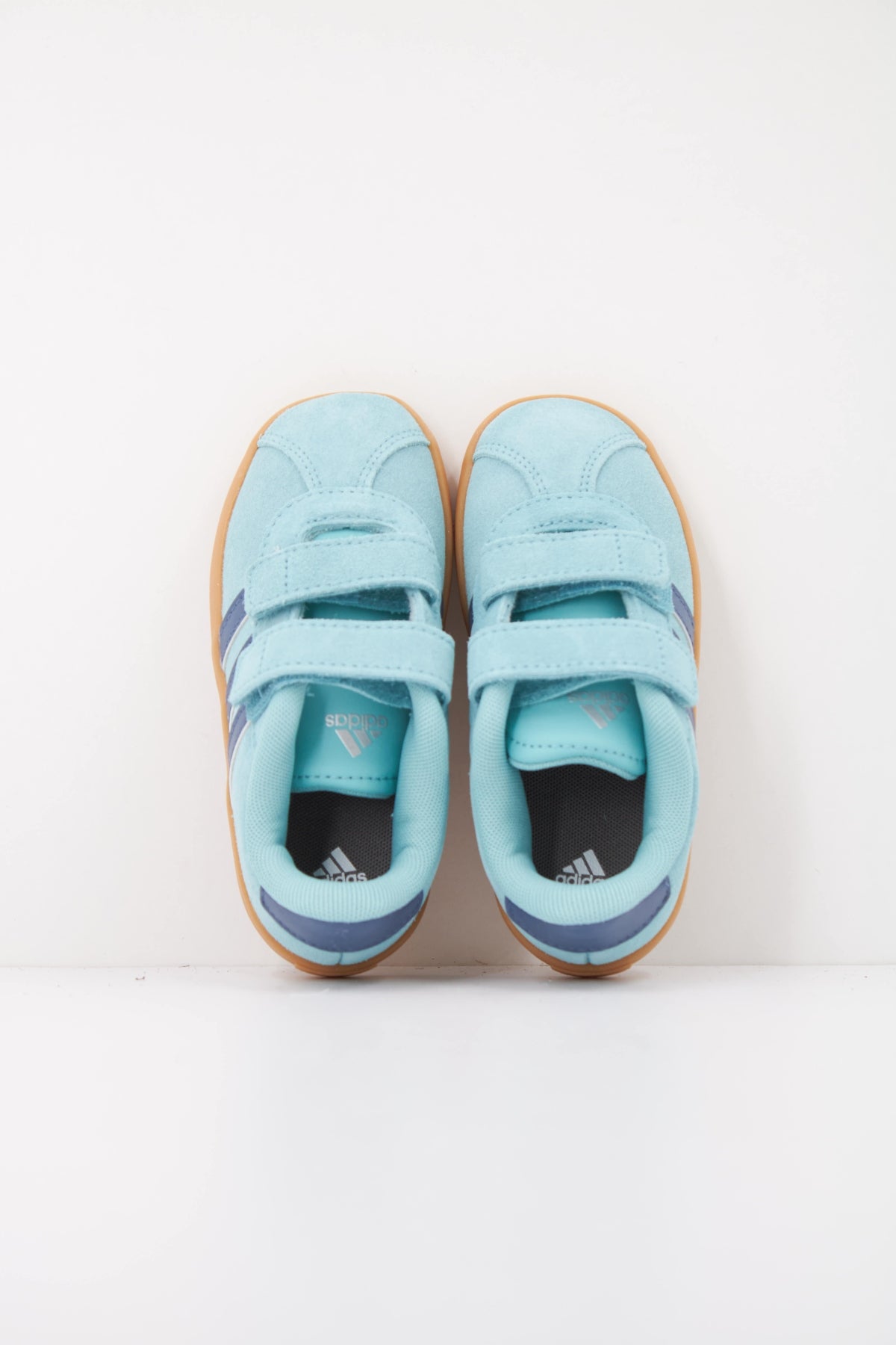 ADIDAS IH en color AZUL (3)