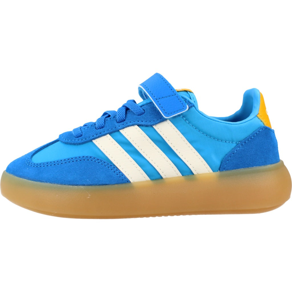 ADIDAS BARREDA DECODE EL C en color AZUL (2)