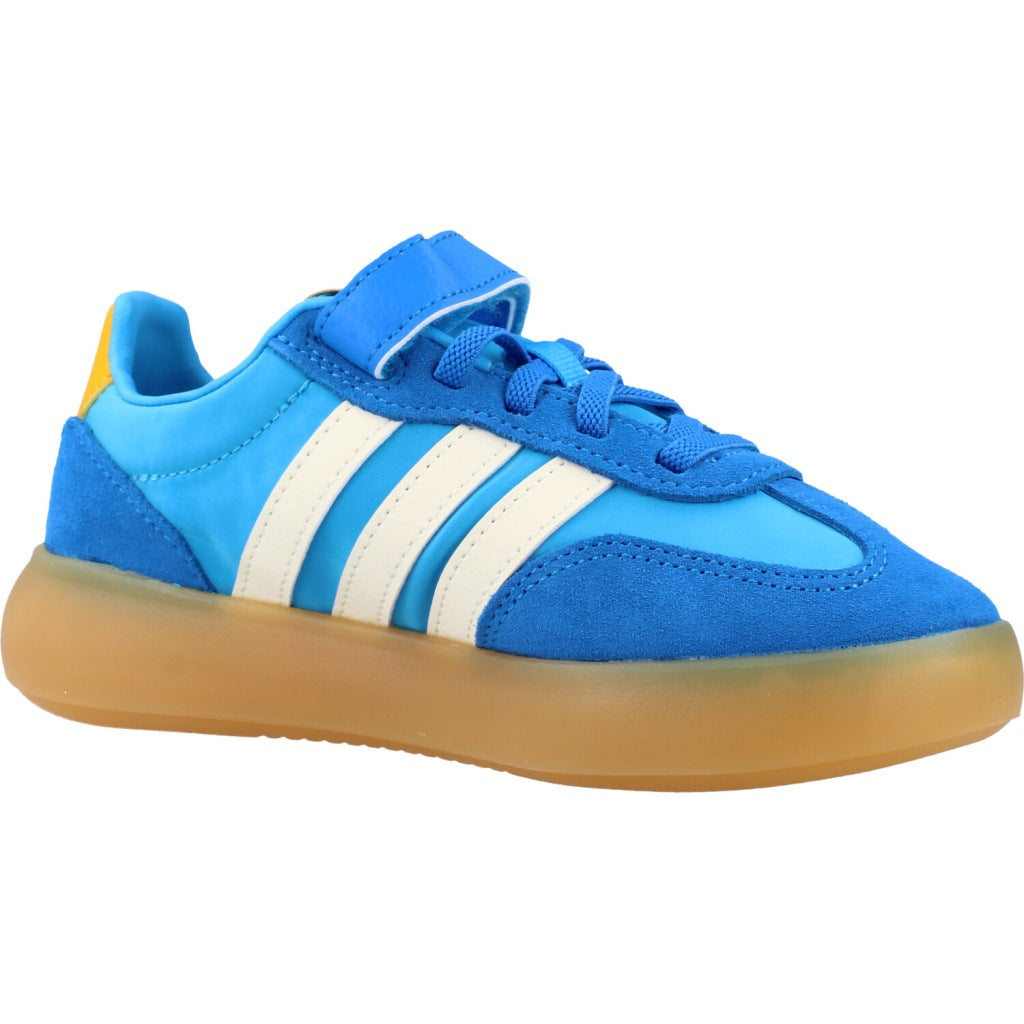 ADIDAS BARREDA DECODE EL C en color AZUL (5)