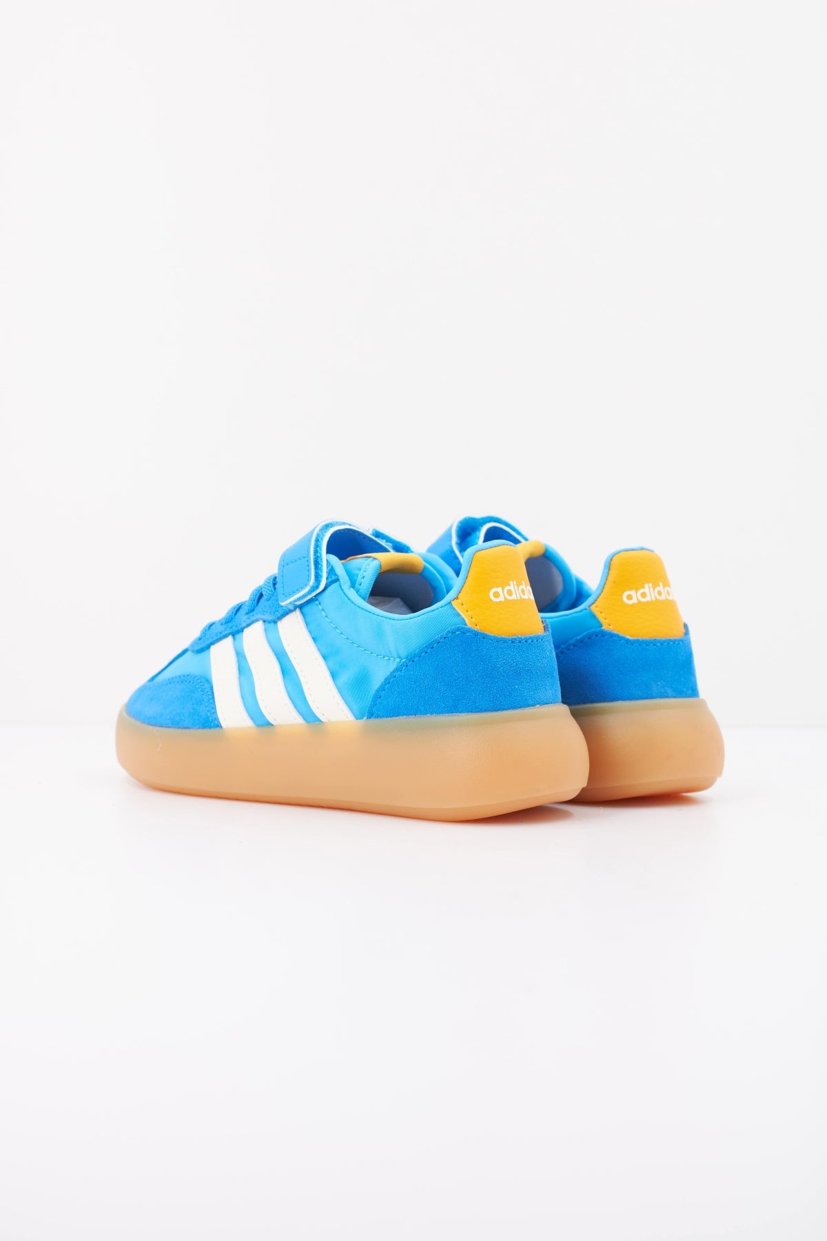 ADIDAS BARREDA DECODE EL C en color AZUL (4)