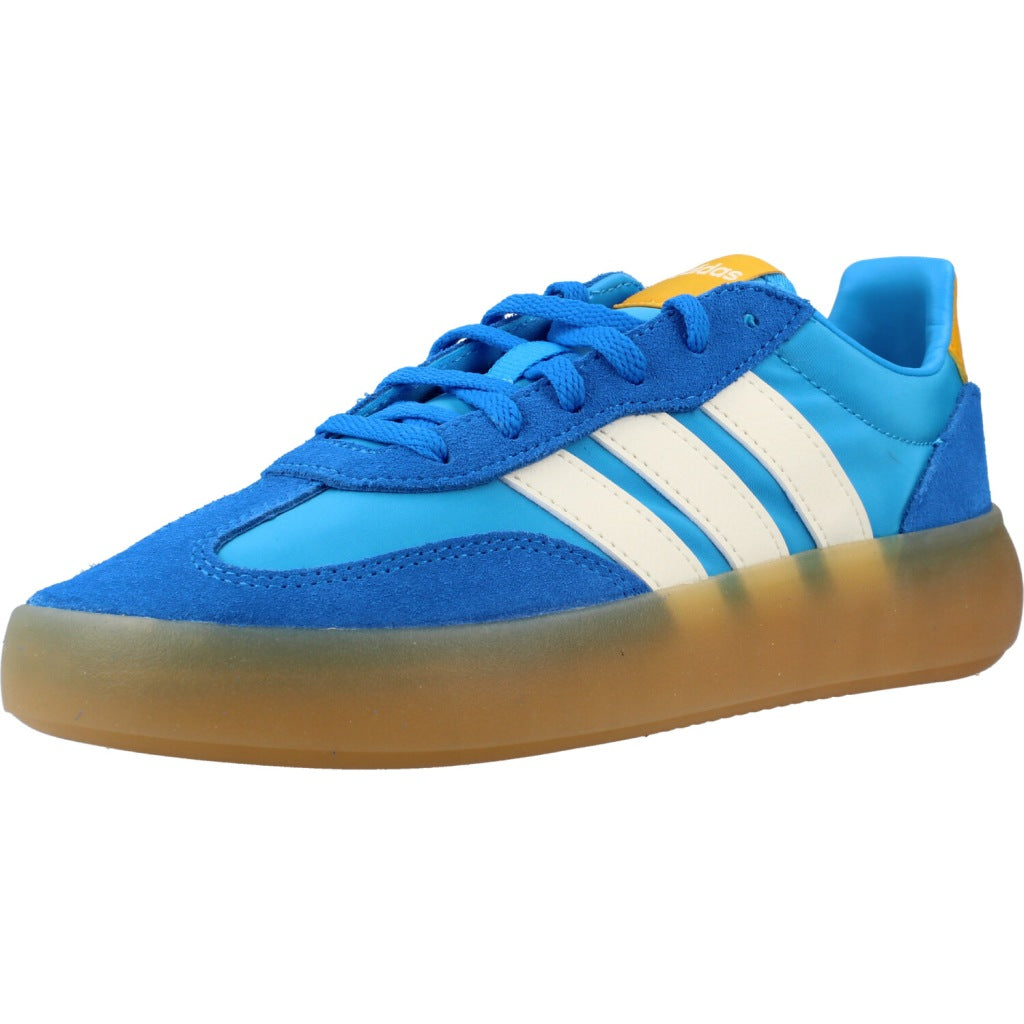 ADIDAS JP en color AZUL (1)