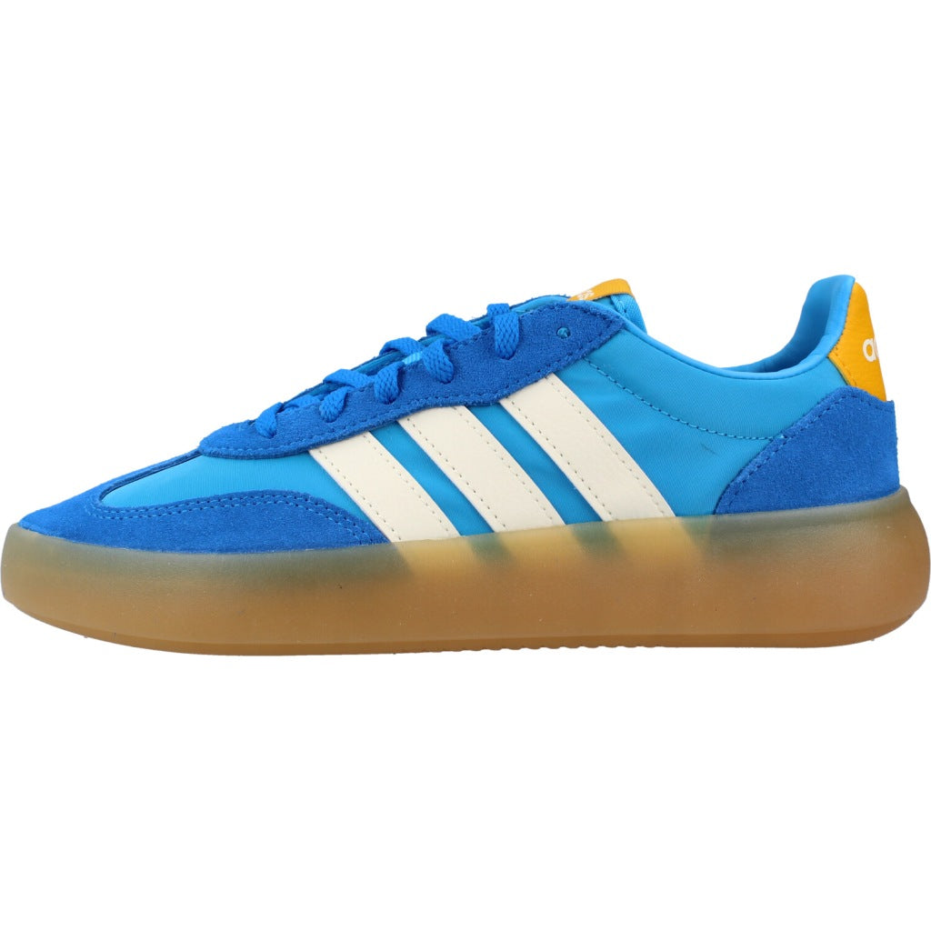 ADIDAS JP en color AZUL (2)