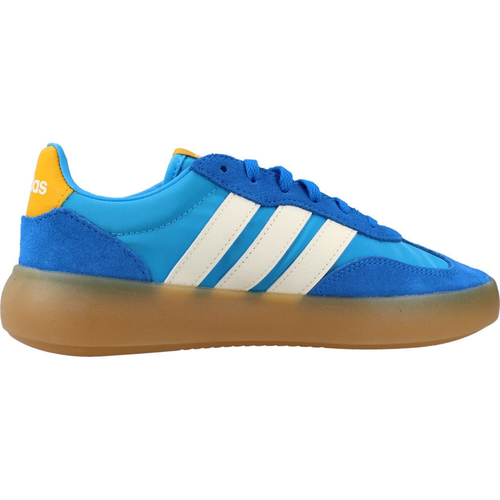 ADIDAS JP en color AZUL (4)