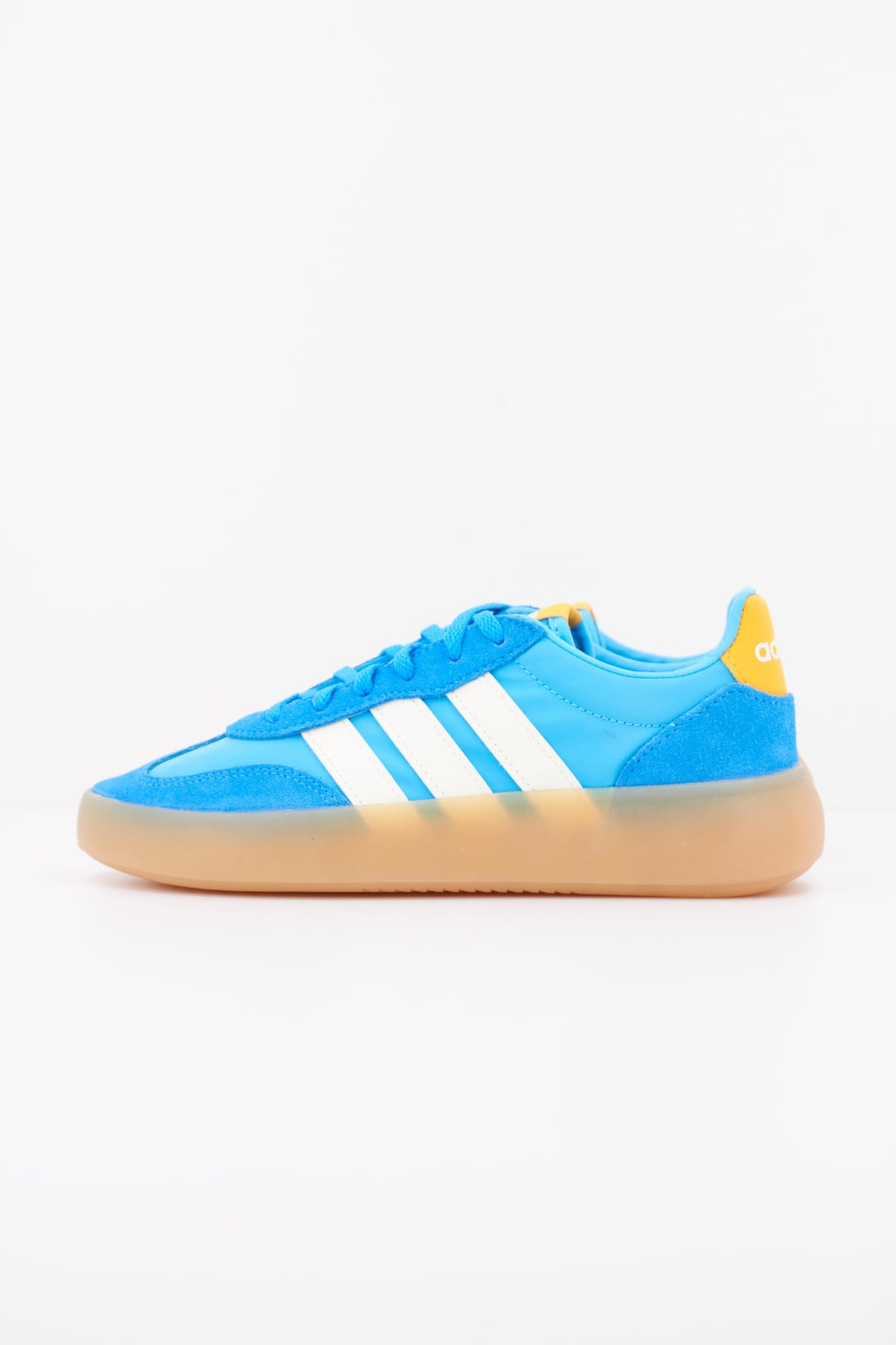 ADIDAS JP en color AZUL (1)