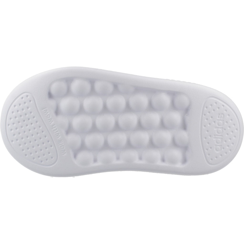 ADIDAS GRAND COURT ELSA I en color VIOLETA (6)