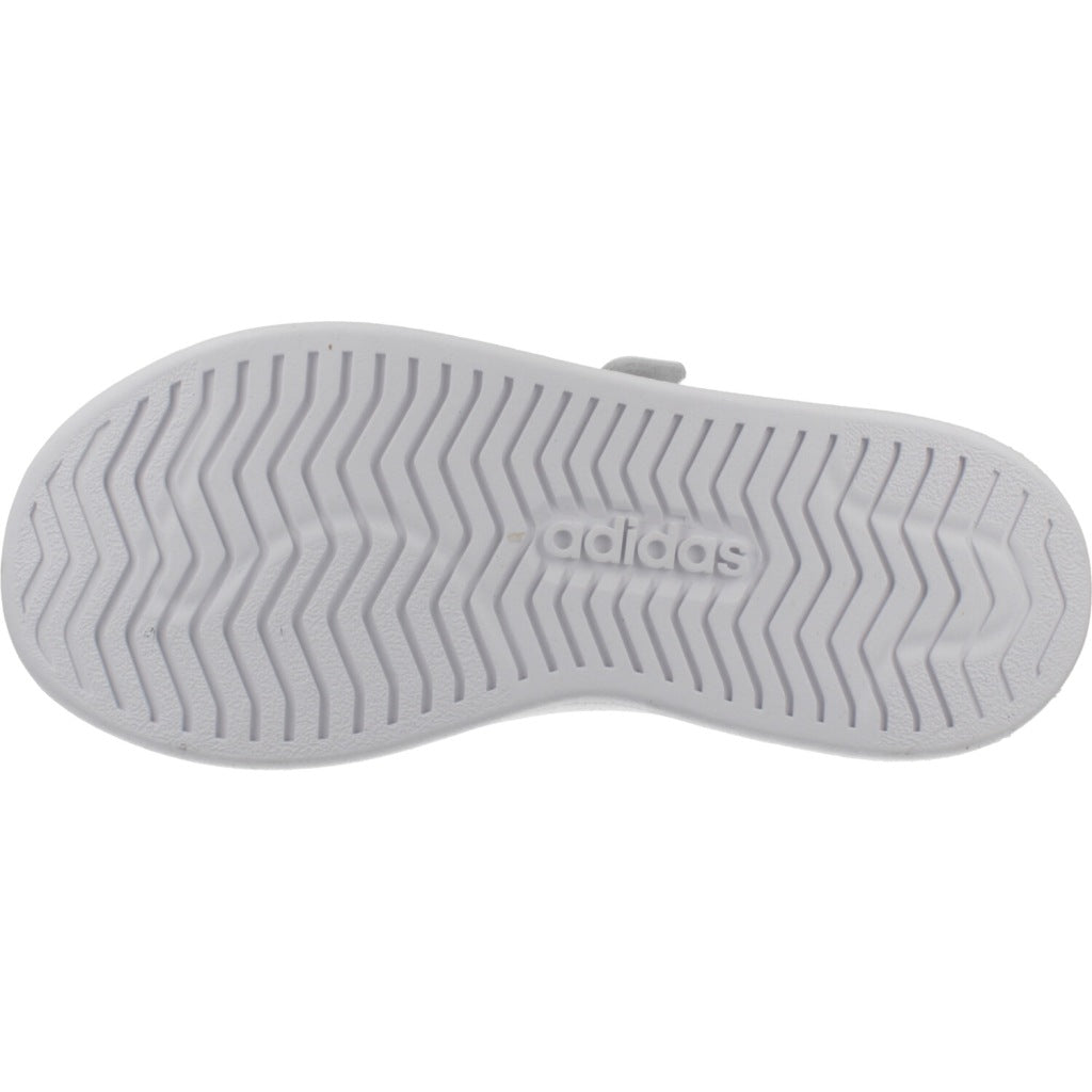 ADIDAS STREETTALK EL C en color BLANCO (6)