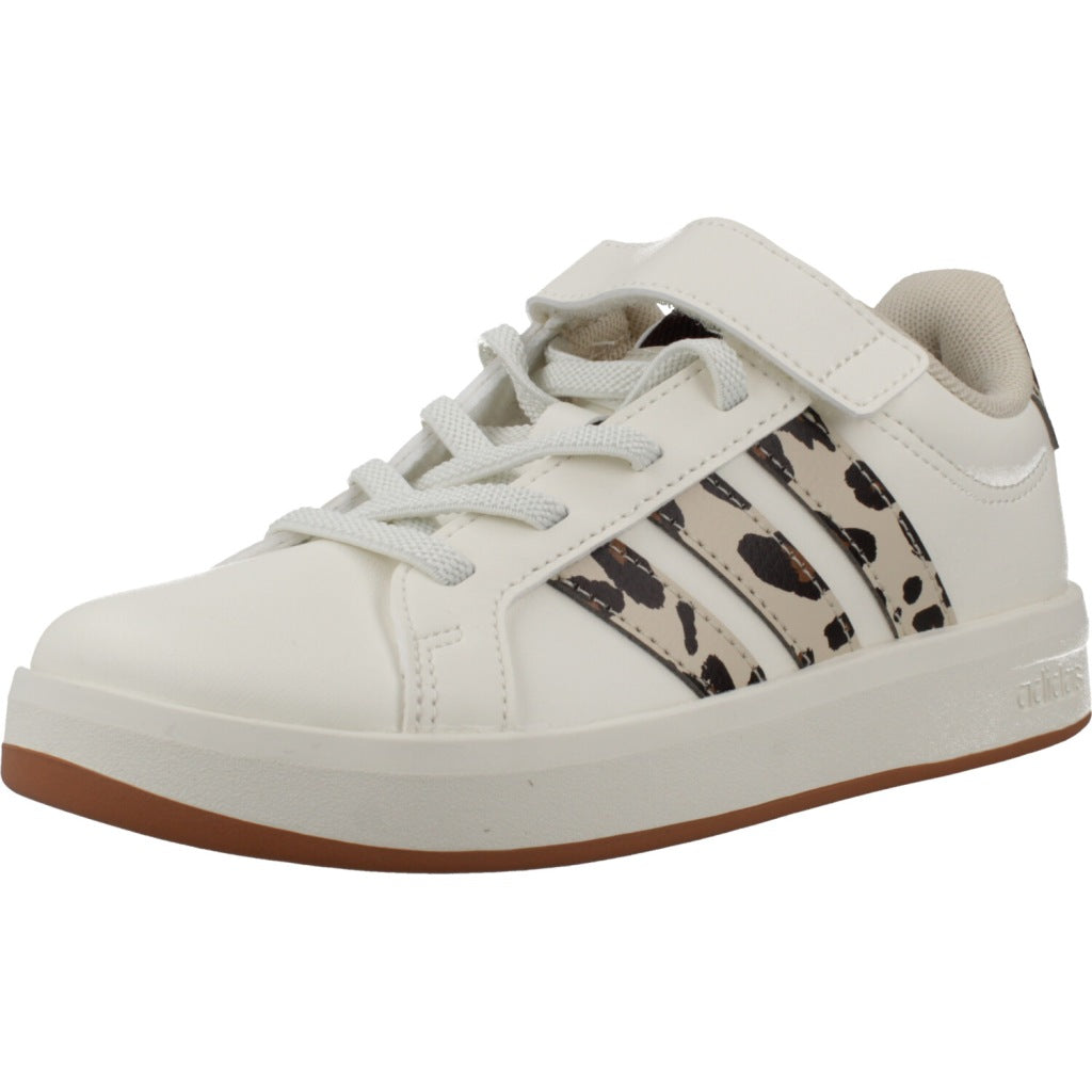 ADIDAS GRAND COURT . en color BLANCO (1)