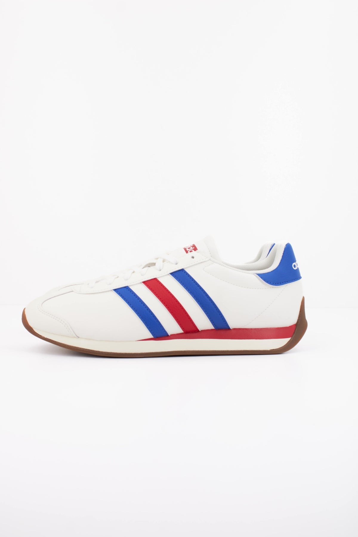 ADIDAS RUNVISTA en color BLANCO (1)