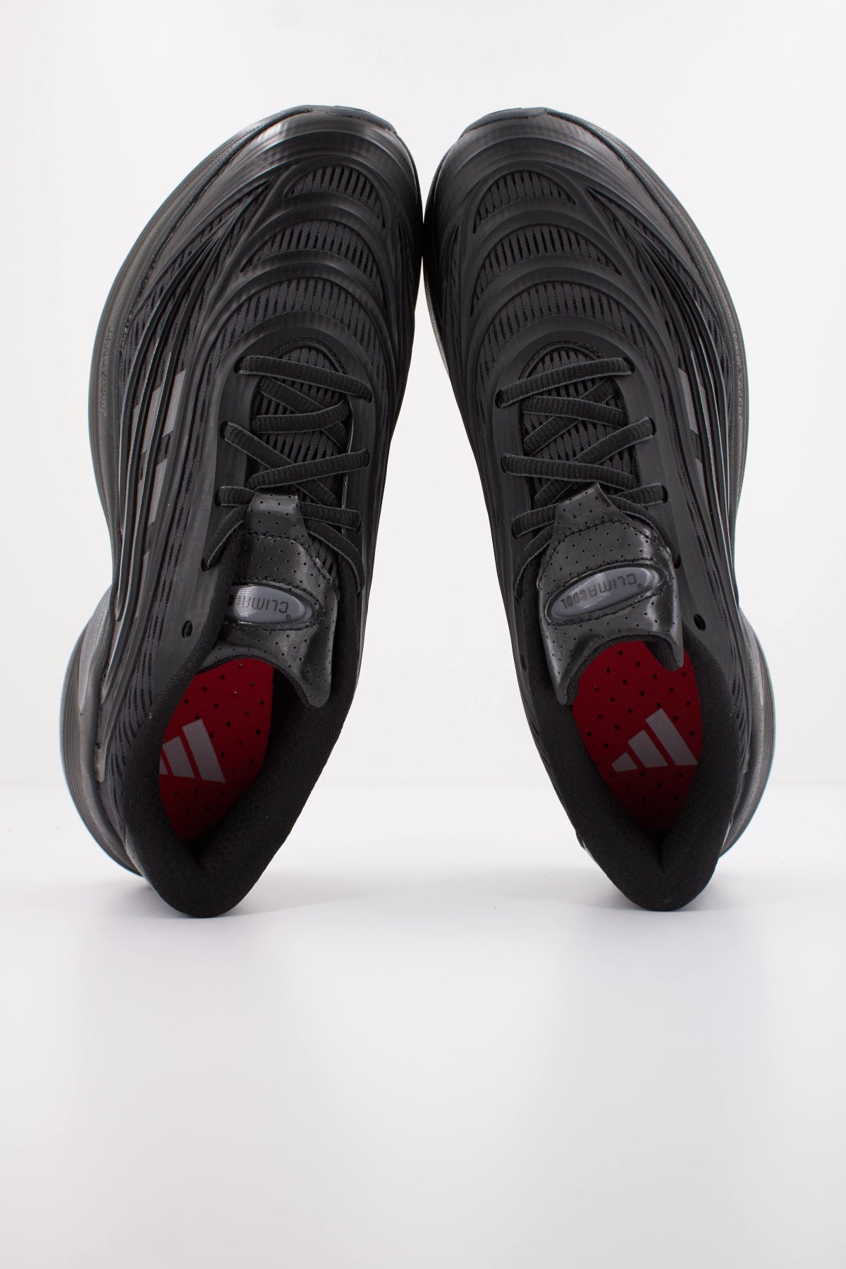 ADIDAS CLIMACOOL SPW en color NEGRO (3)