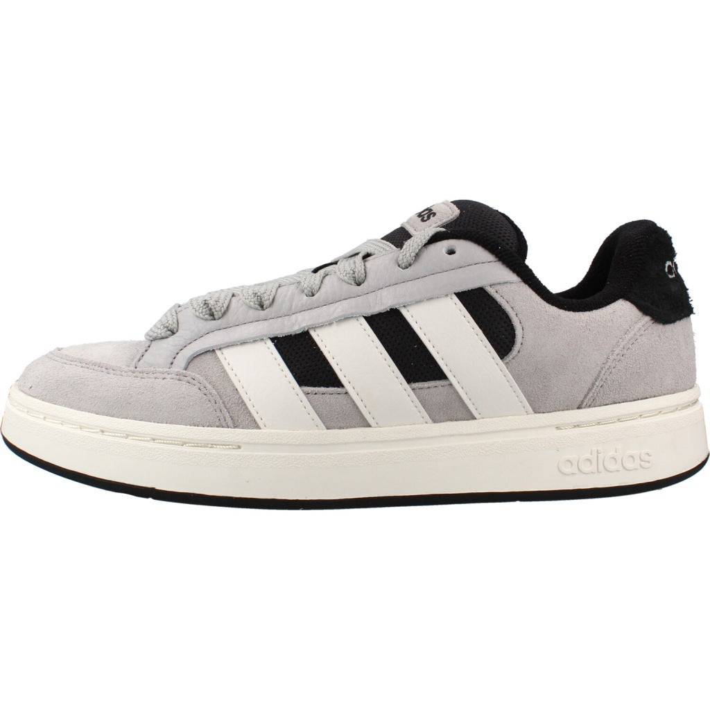 ADIDAS GC ALPHA SK en color GRIS (2)