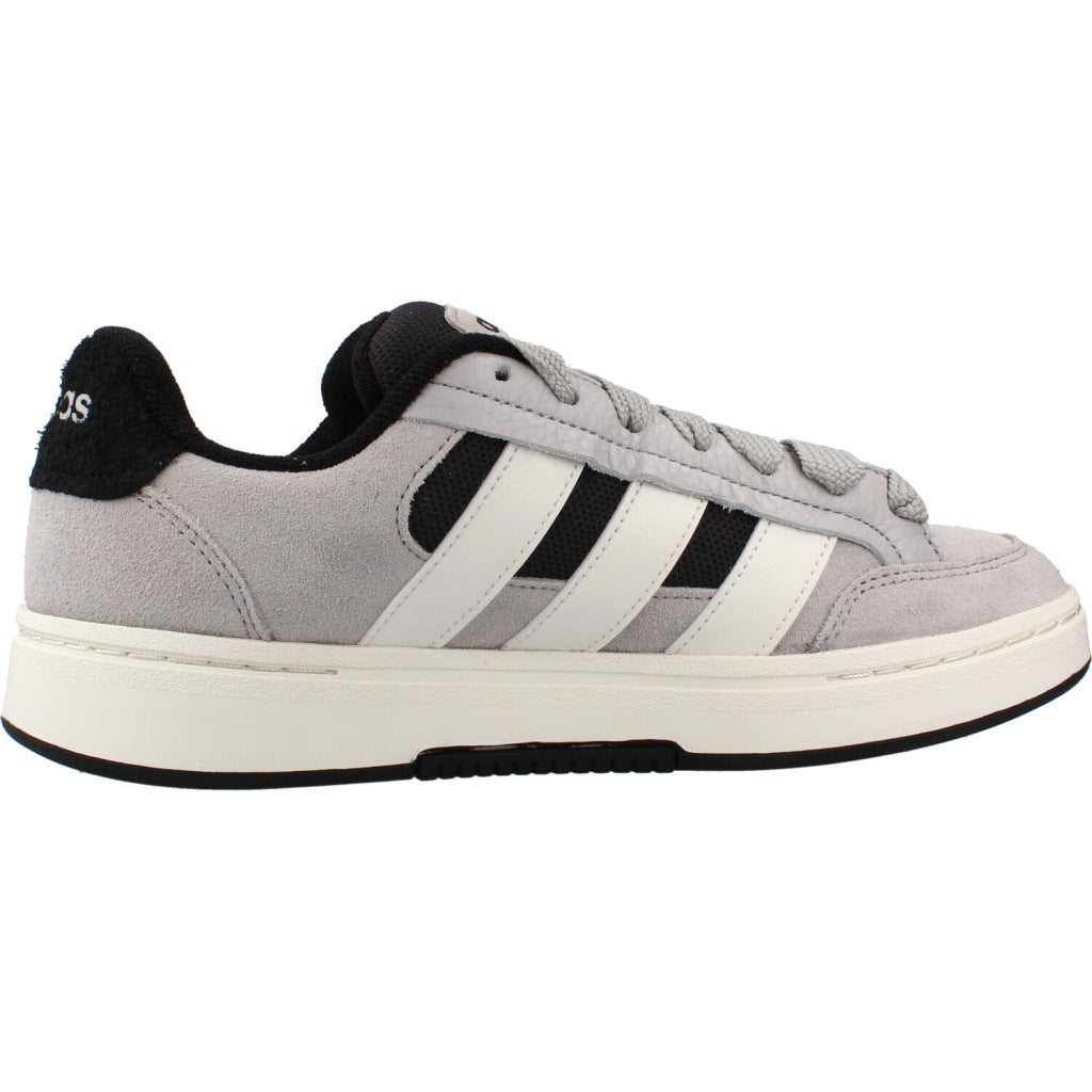ADIDAS GC ALPHA SK en color GRIS (4)