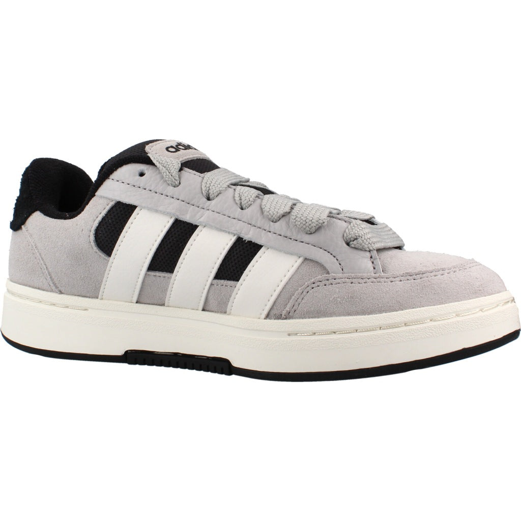 ADIDAS GC ALPHA SK en color GRIS (5)