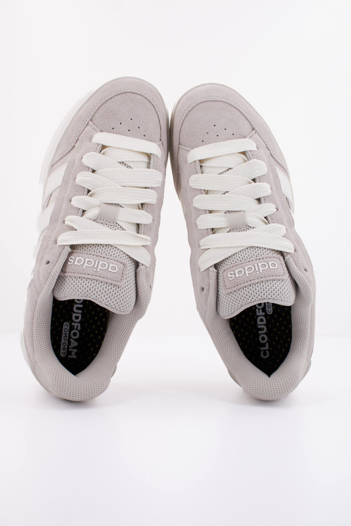 ADIDAS GC ALPHA SK en color GRIS (3)
