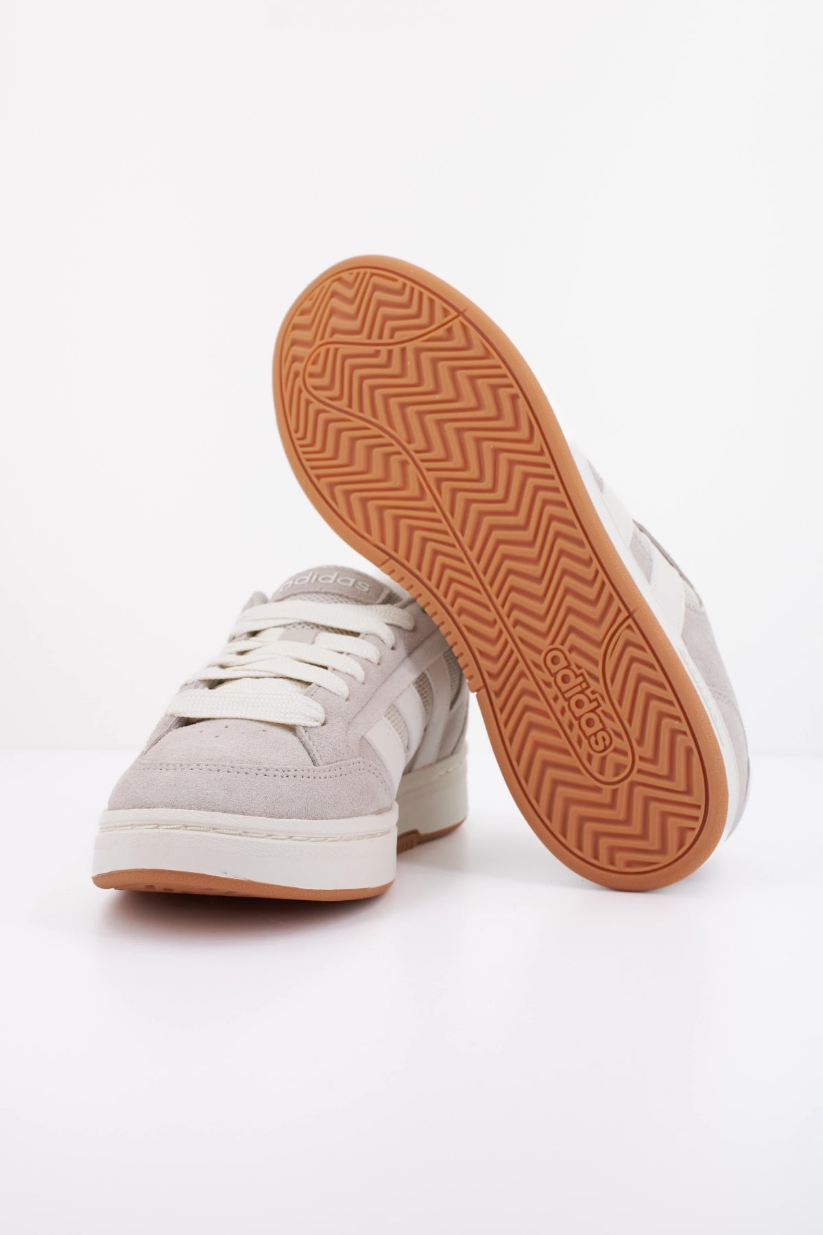 ADIDAS GC ALPHA SK en color GRIS (5)