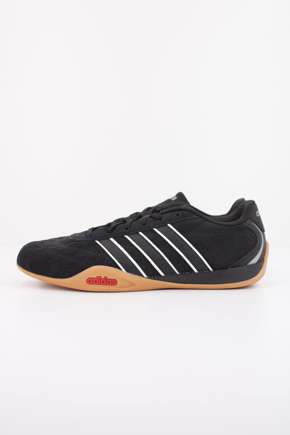 ADIDAS ADIPISTA en color NEGRO (1)