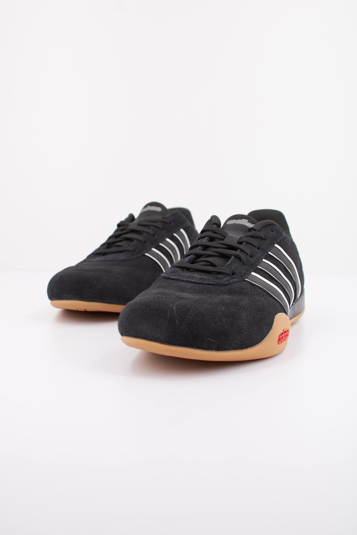 ADIDAS ADIPISTA en color NEGRO (2)
