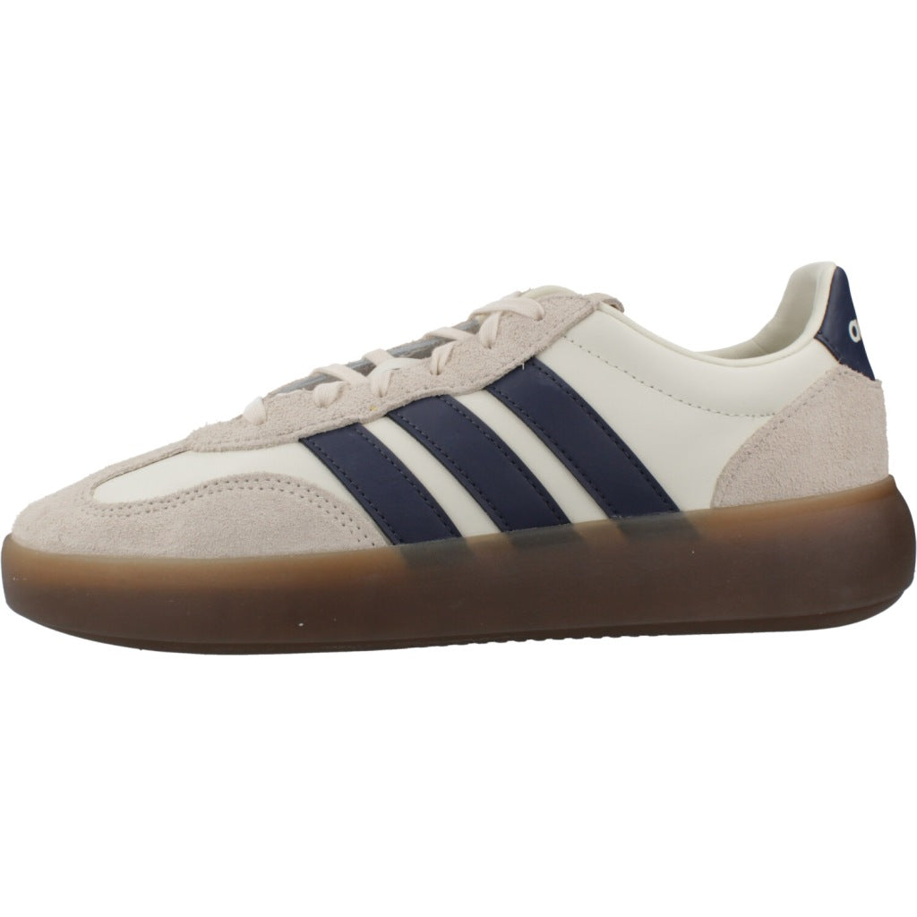 ADIDAS BARREDA DECODE LUX en color BLANCO (2)