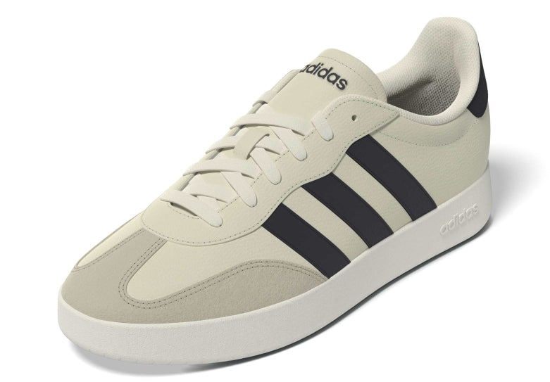 ADIDAS BARREDA en color GRIS (1)