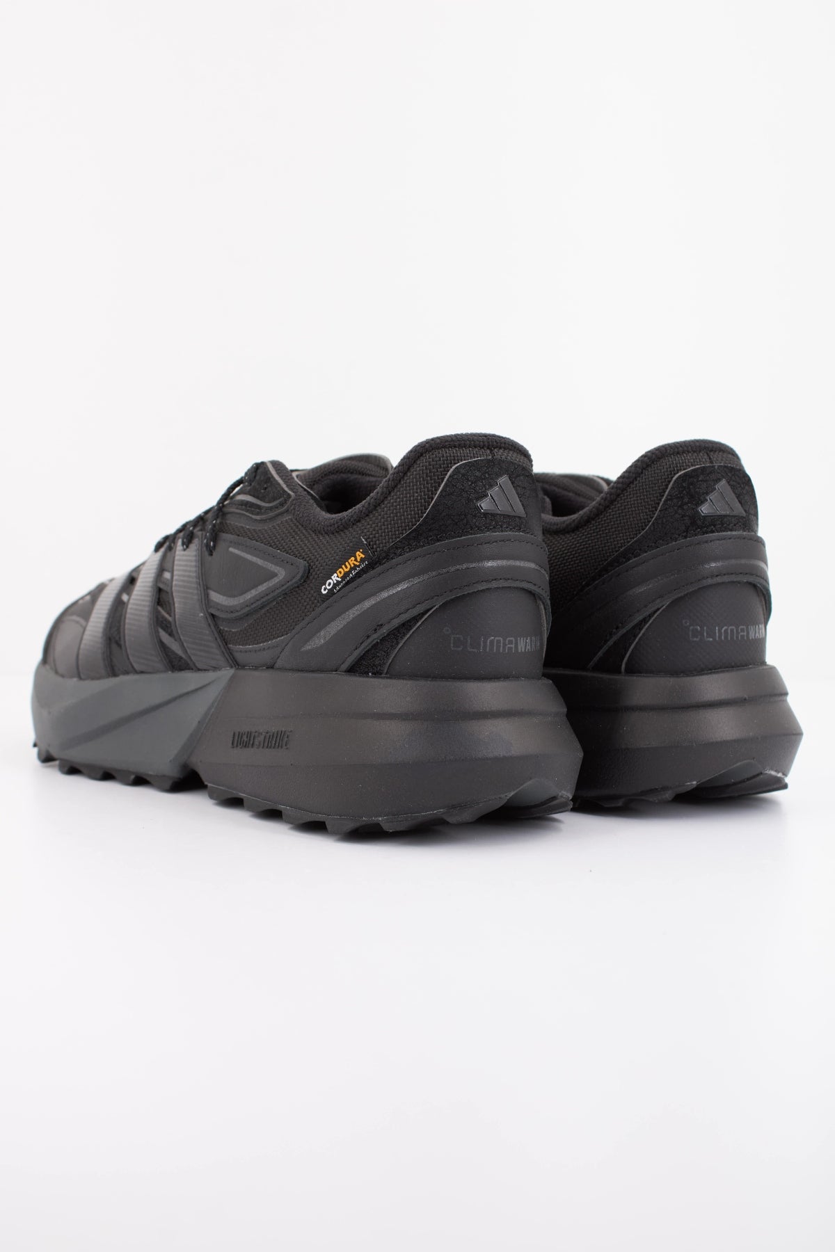 ADIDAS LIGHTBLAZE ATR en color NEGRO (4)