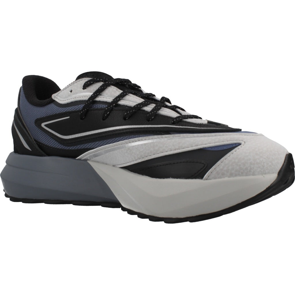 ADIDAS LIGHTBLAZE ATR en color GRIS (5)