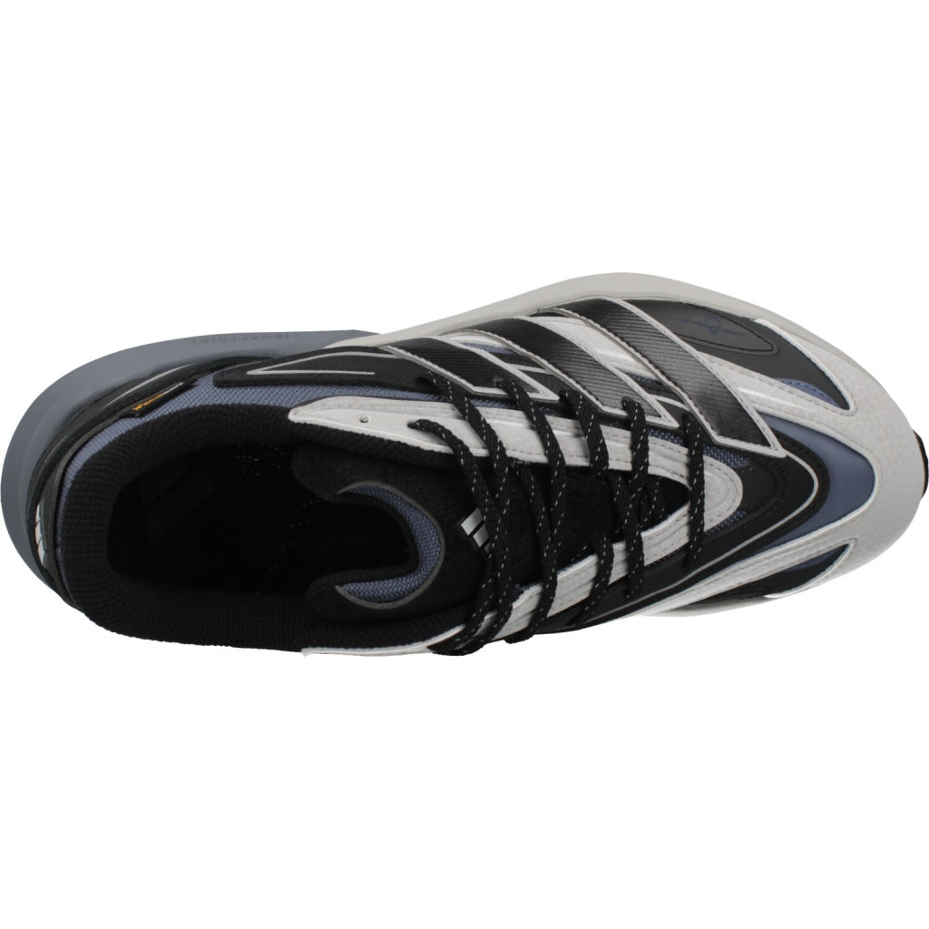 ADIDAS LIGHTBLAZE ATR en color GRIS (6)