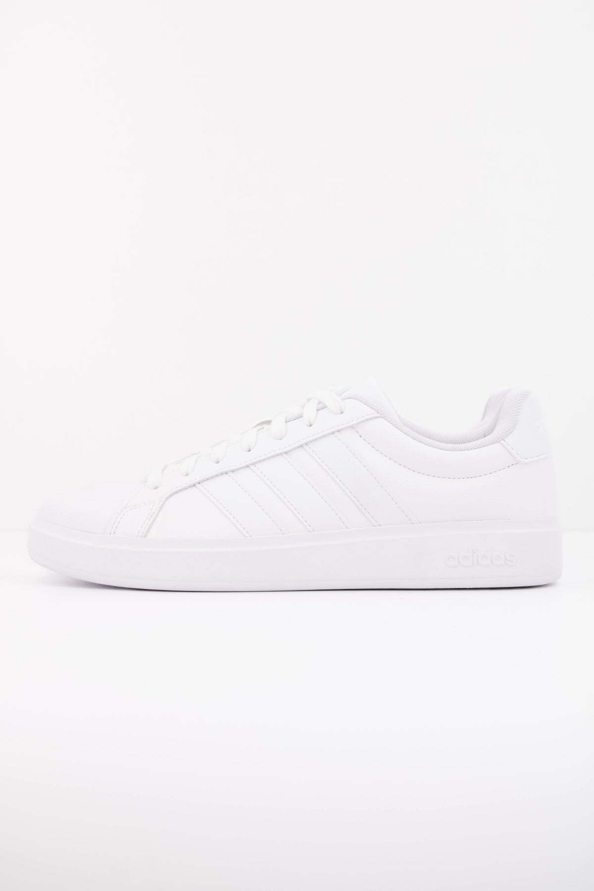 ADIDAS STREETTALK en color BLANCO (1)