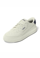 ADIDAS PARK ST . en color BLANCO (1)