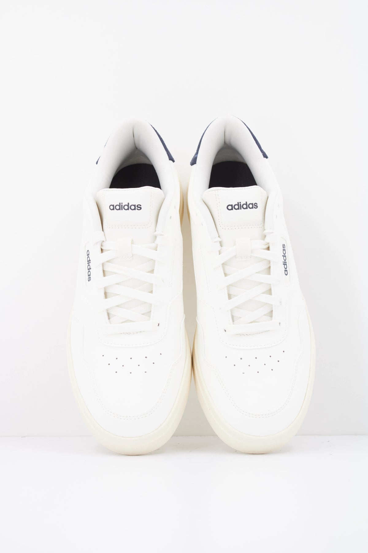 ADIDAS PARK ST . en color BLANCO (3)