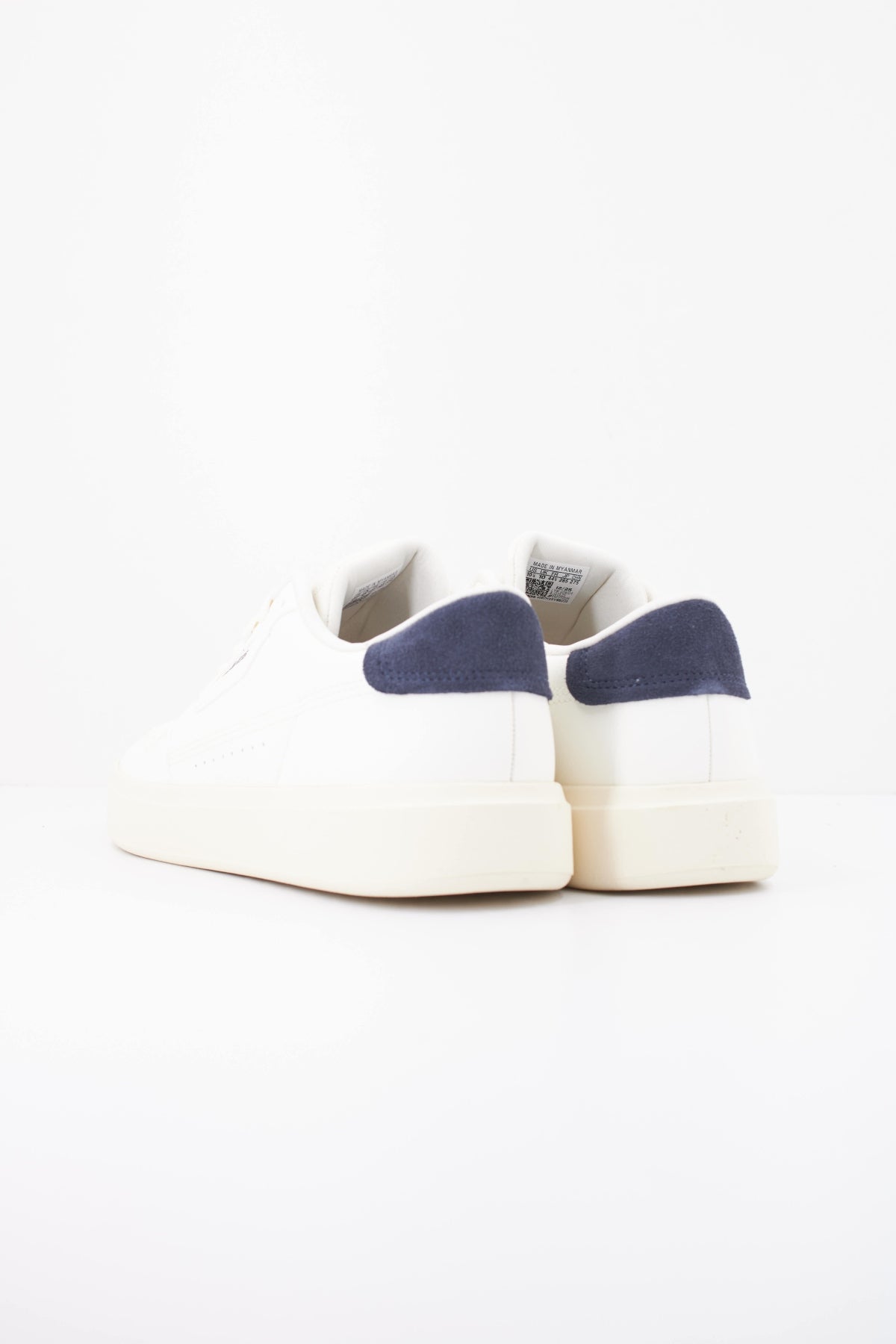 ADIDAS PARK ST . en color BLANCO (4)