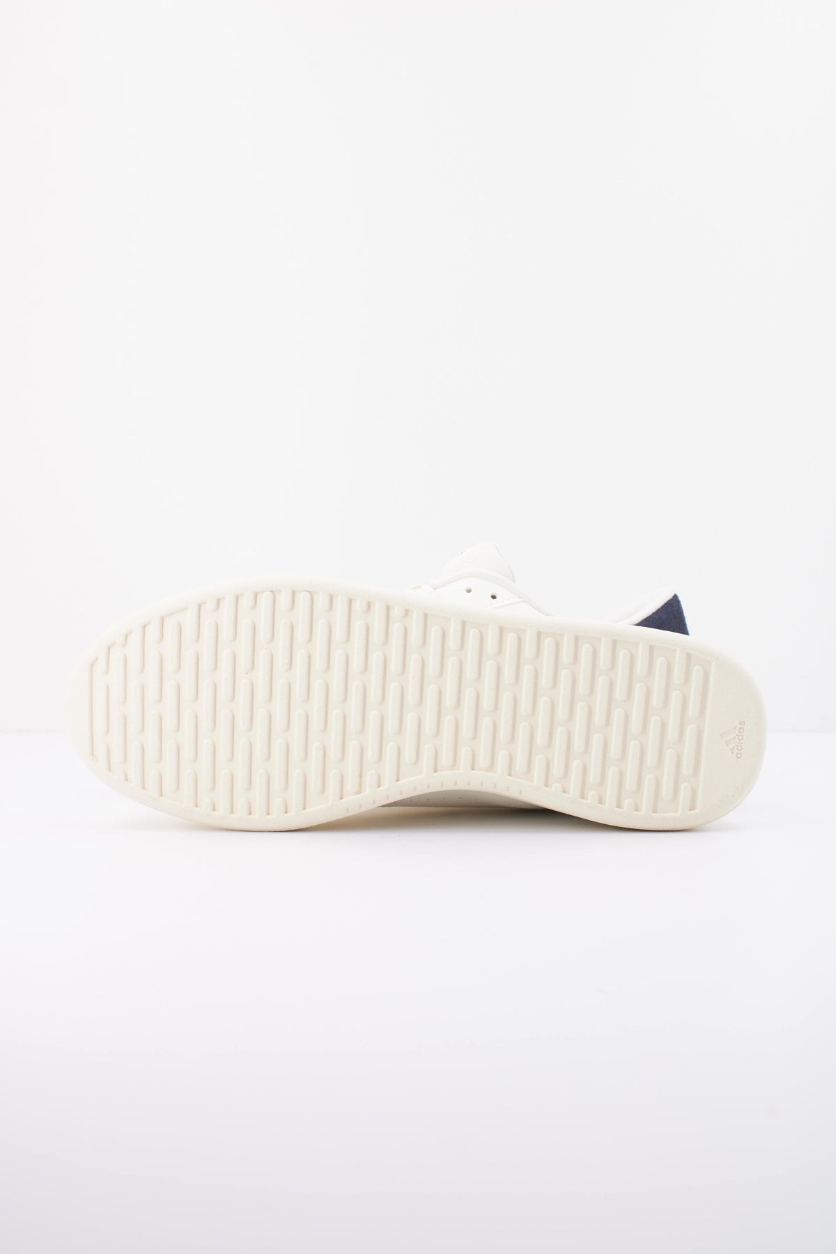 ADIDAS PARK ST . en color BLANCO (5)