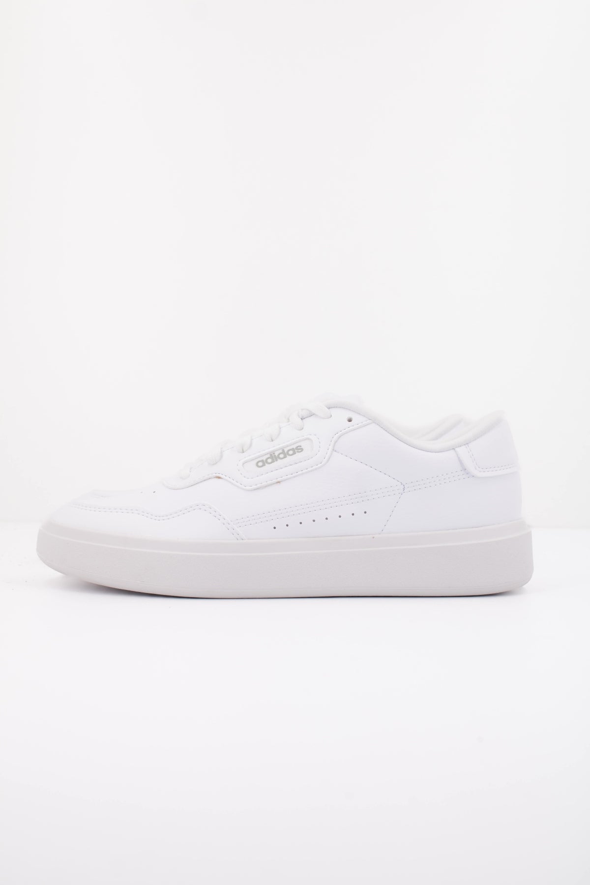 ADIDAS PARK ST . en color BLANCO (1)