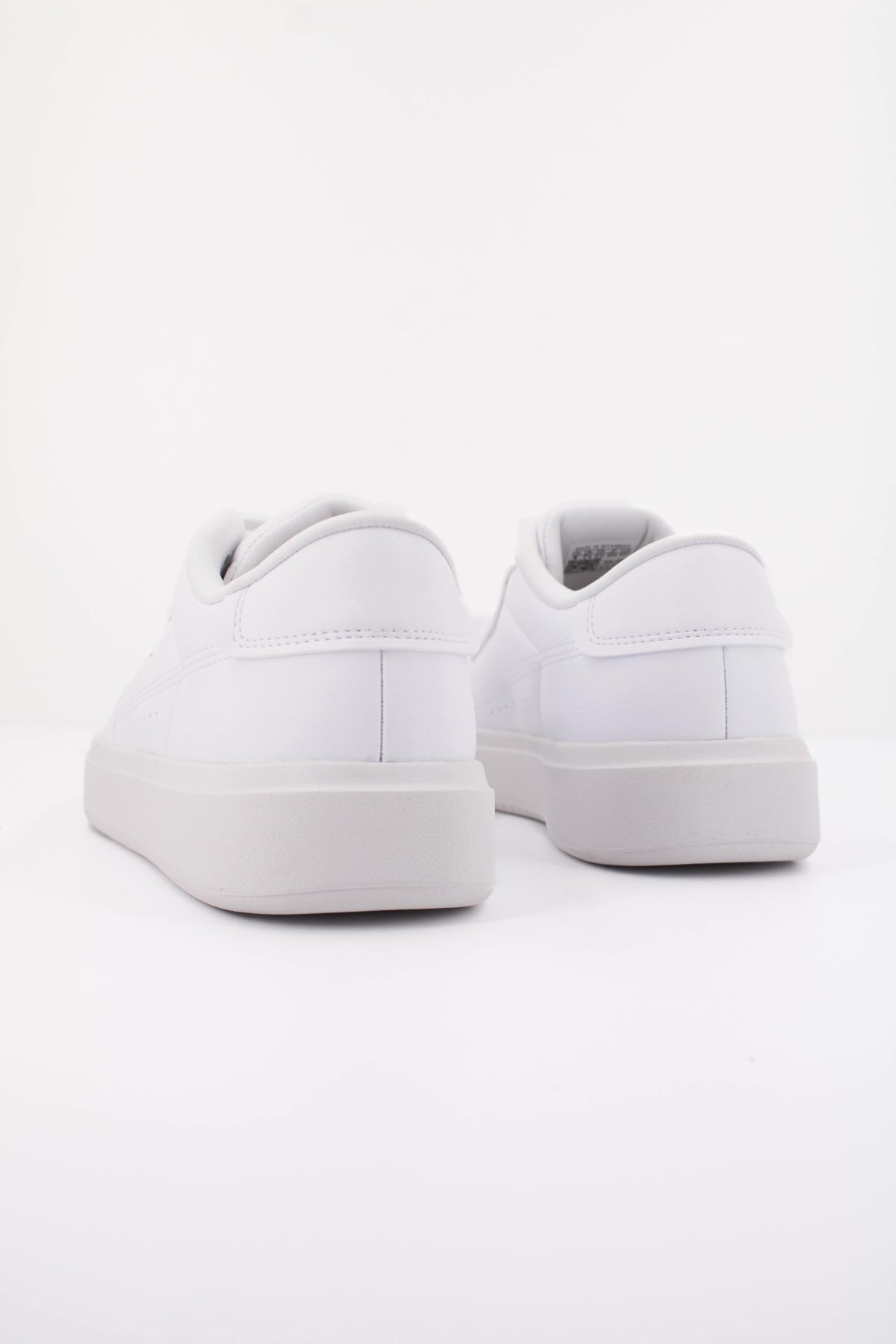 ADIDAS PARK ST . en color BLANCO (4)