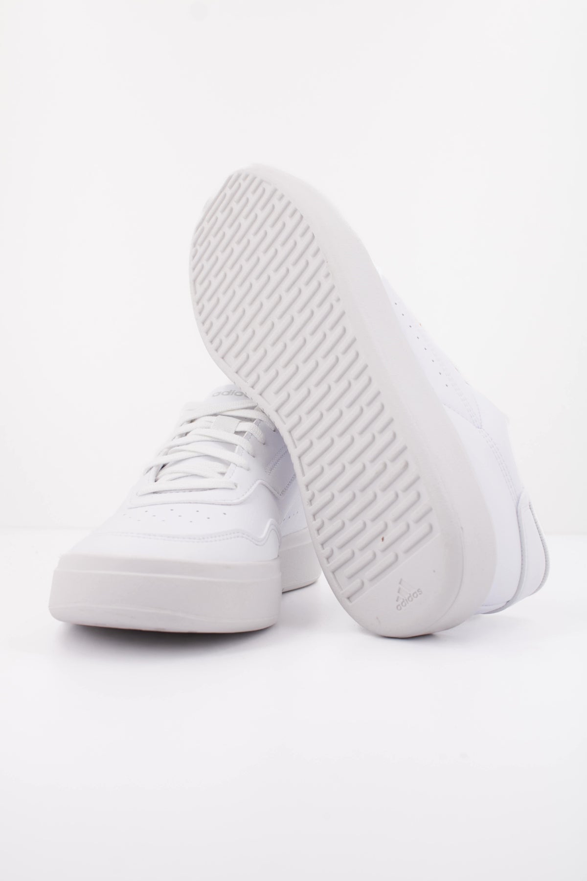 ADIDAS PARK ST . en color BLANCO (5)