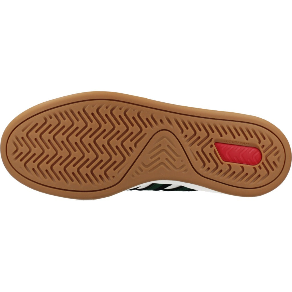 ADIDAS GRAND COURT . en color BLANCO (6)